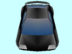 Keilini G2